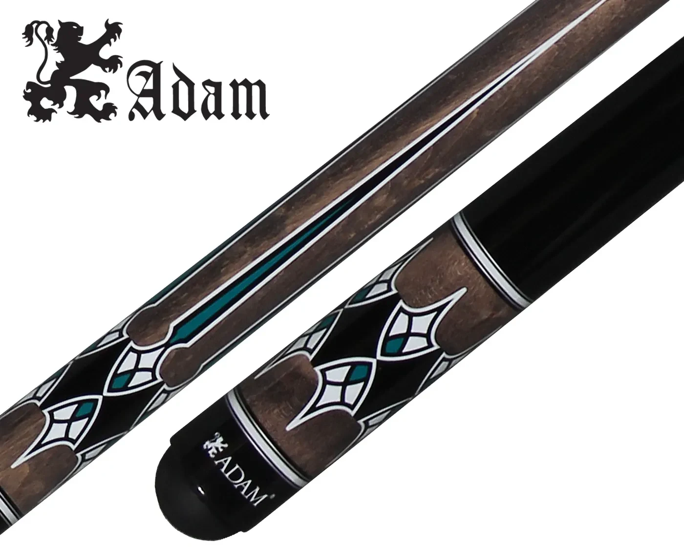 Flecha Adam Super Pro 900 Shaft - 68.5cm / 12mm - Imagen 6
