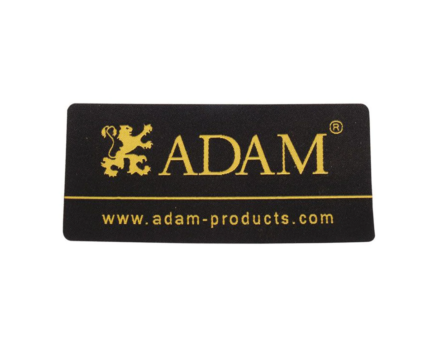 Flecha Adam Tech10 - 71cm / 12mm - Imagen 5