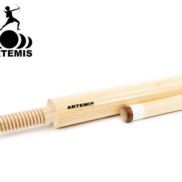 Flecha Artemis - 67 cm / 11mm