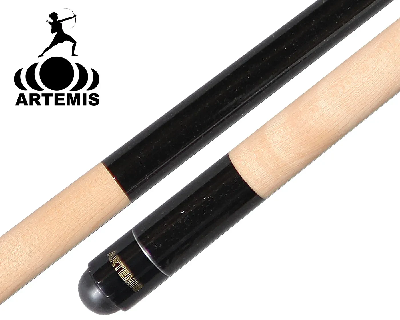 Flecha Artemis - 67 cm / 11mm - Imagen 7