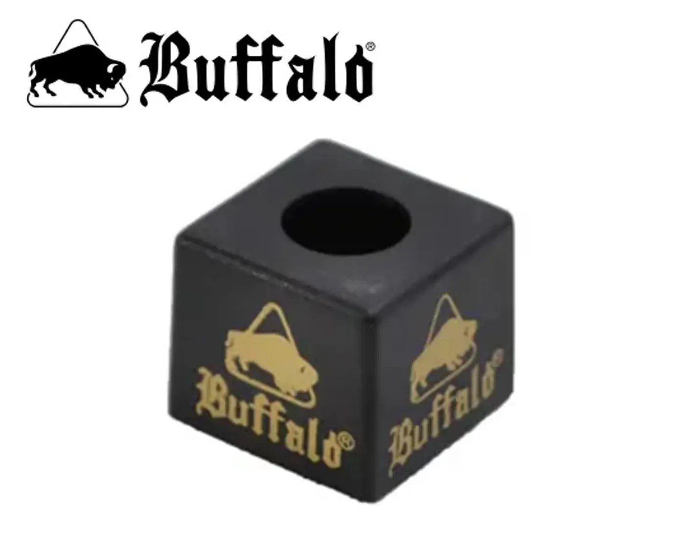 Flecha Buffalo Pro Shaft 68.5 cm / 11mm - Imagen 7