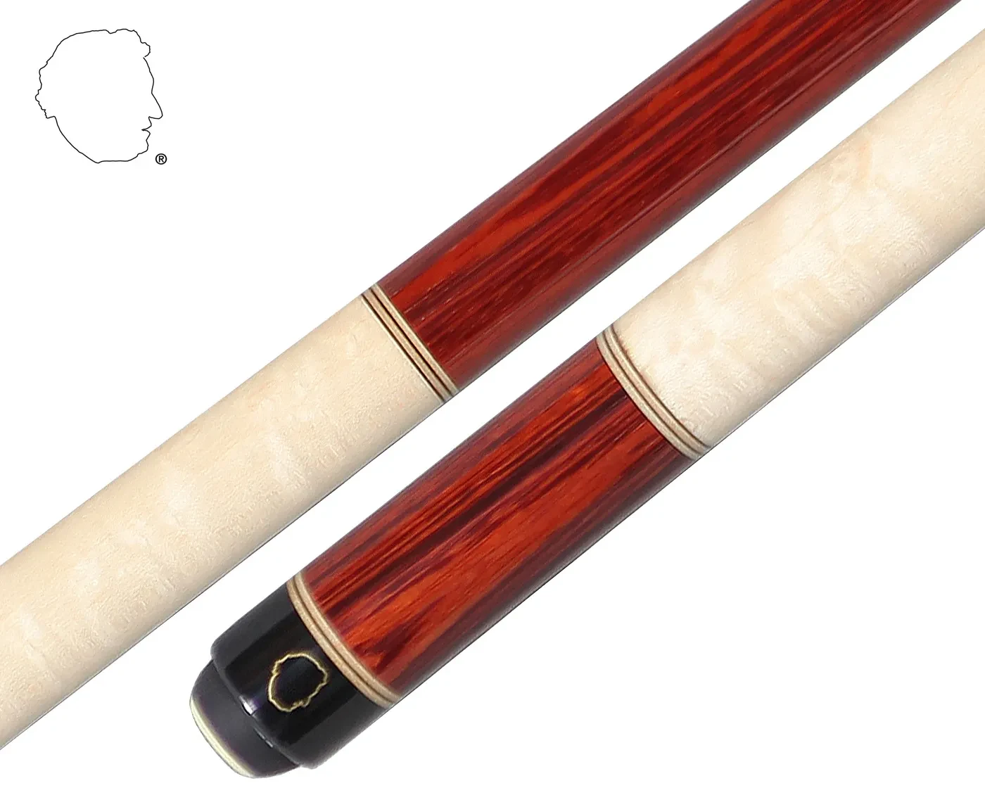 Flecha Raymond Ceulemans para Libre HQ-67 11mm - Imagen 5