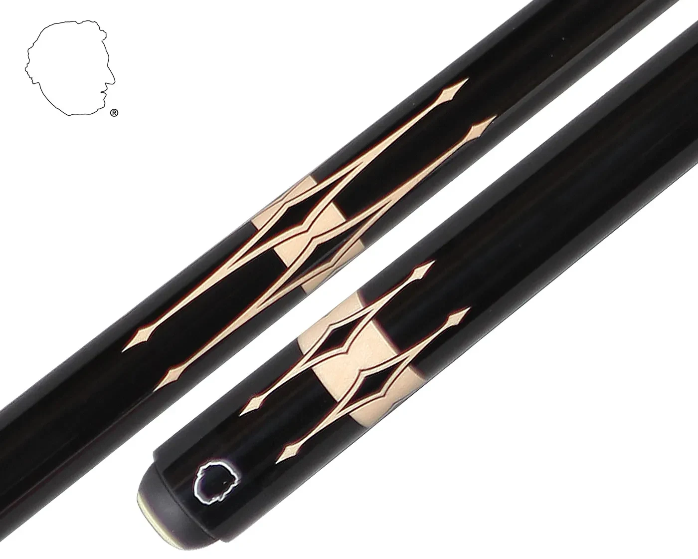 Flecha Raymond Ceulemans para Libre HQ-67 11mm - Imagen 6