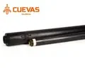 Flecha Cuevas de carbón - Rosca Hanbat - Imagen 6