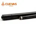 Flecha Cuevas de carbón - Rosca Esbee/Schuler - Imagen 5