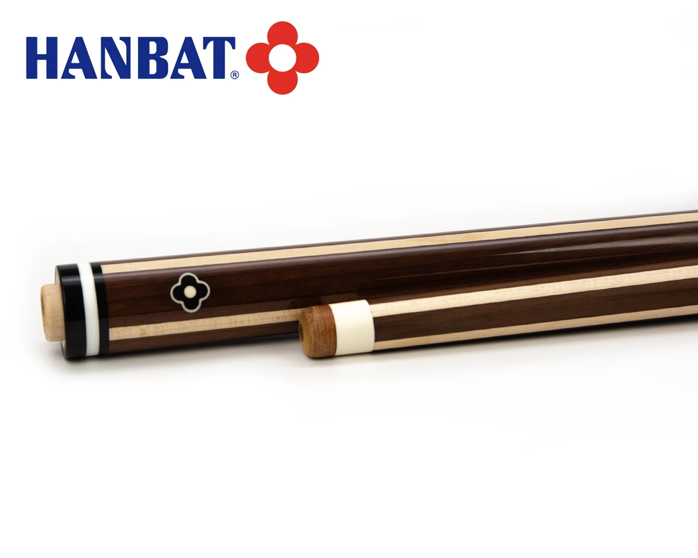Flecha Hanbat HXB Shade - Bronce - Imagen 2