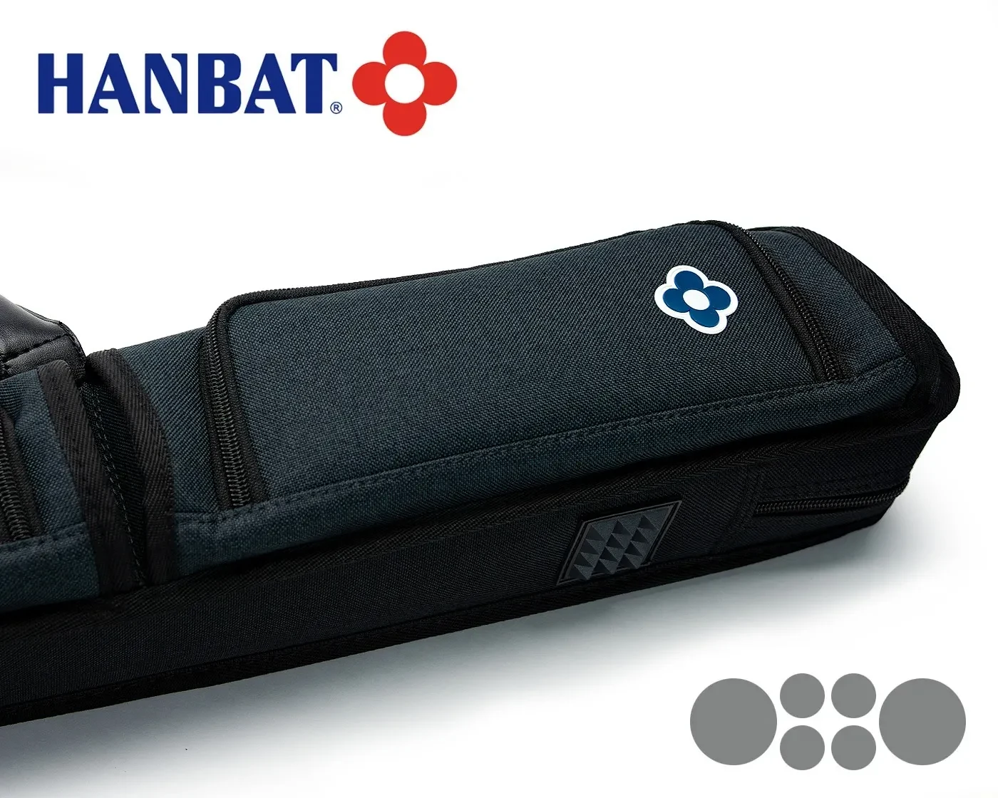 Flecha Hanbat HXB Shade - Bronce - Imagen 5