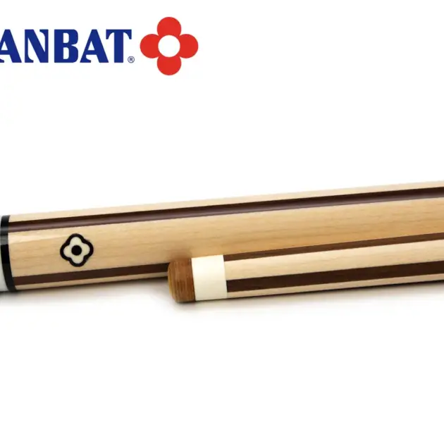 Flecha Hanbat HXB Shade - Arce
