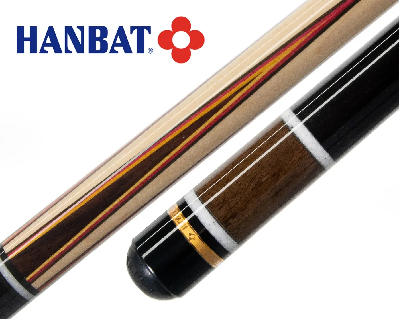 Flecha Hanbat HXB Shade - Arce - Imagen 6