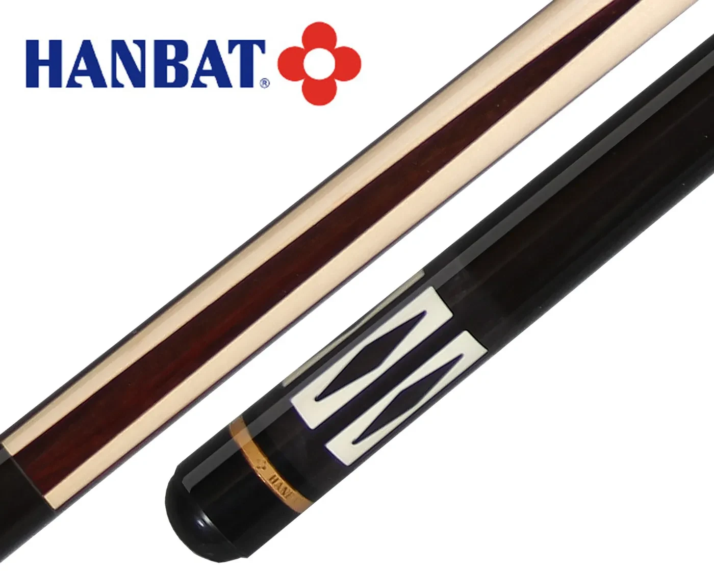 Flecha Hanbat HXB Shade - Arce - Imagen 8