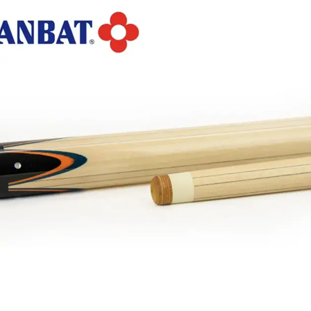 Flecha Hanbat Colorful - Azul/Naranja