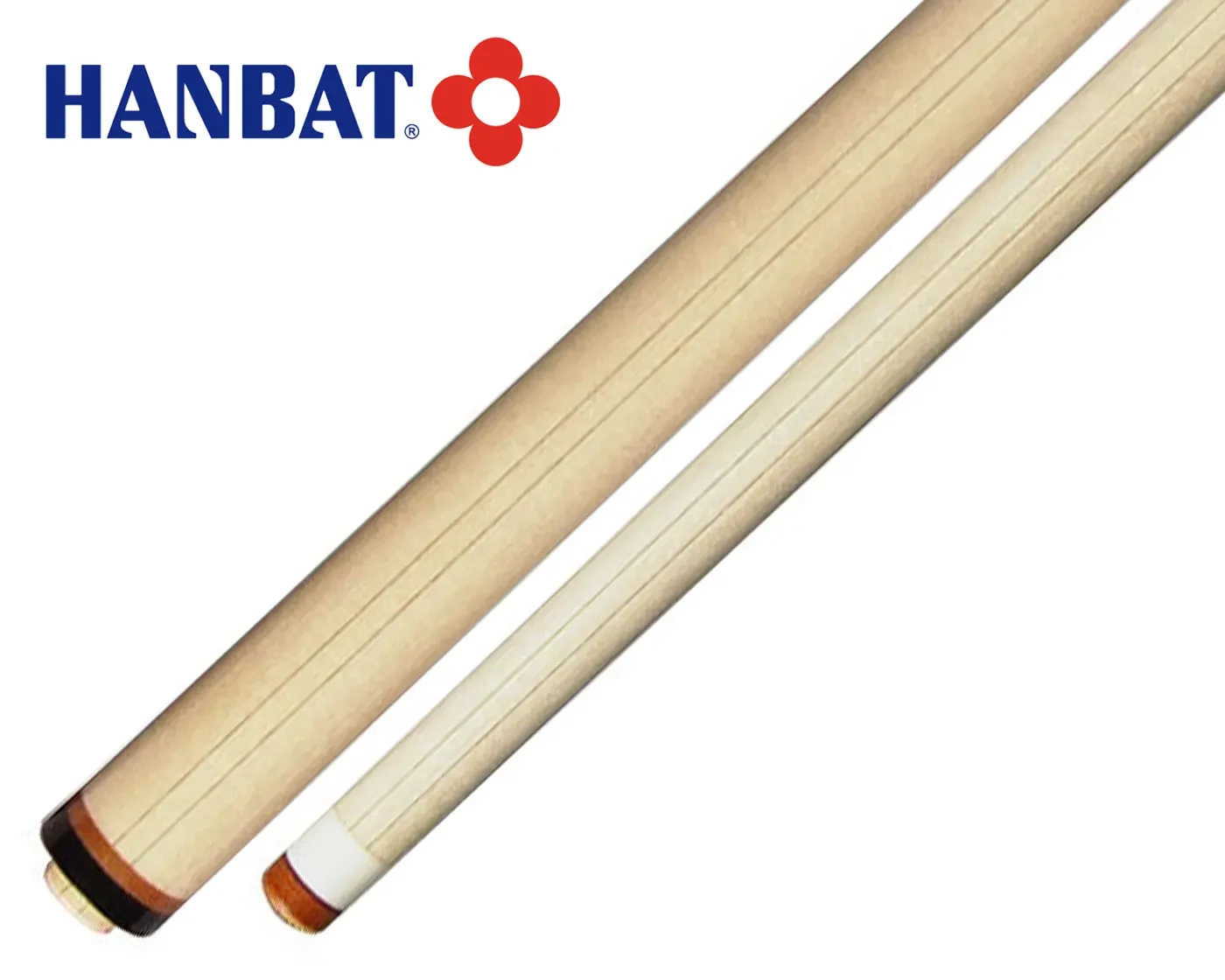 Flecha Hanbat Colorful - Azul/Amarillo - Imagen 8