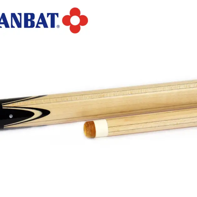 Flecha Hanbat Plus-11 para Taco de Billar