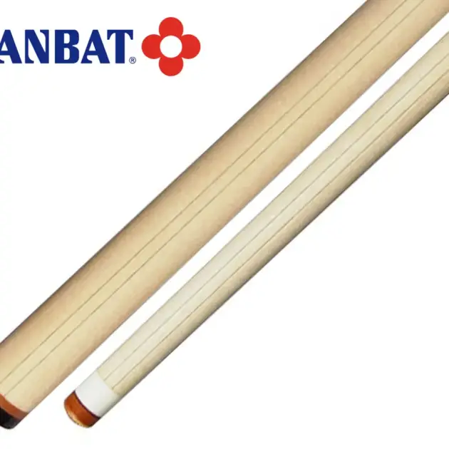 Flecha Hanbat Plus-6 - 70 cm