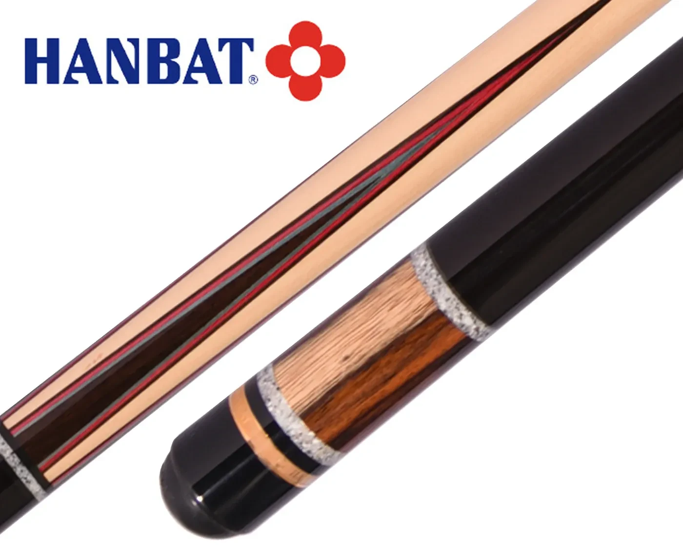 Flecha Hanbat Plus-6 - 70 cm - Imagen 3