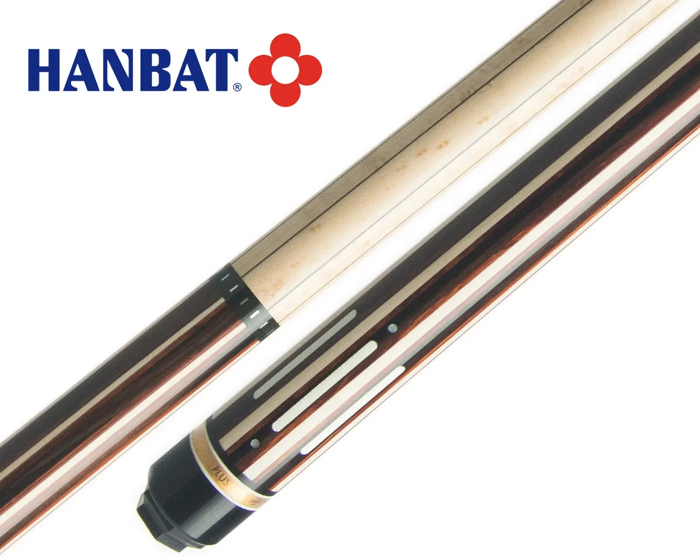 Flecha Hanbat Plus-6 - 70 cm - Imagen 7