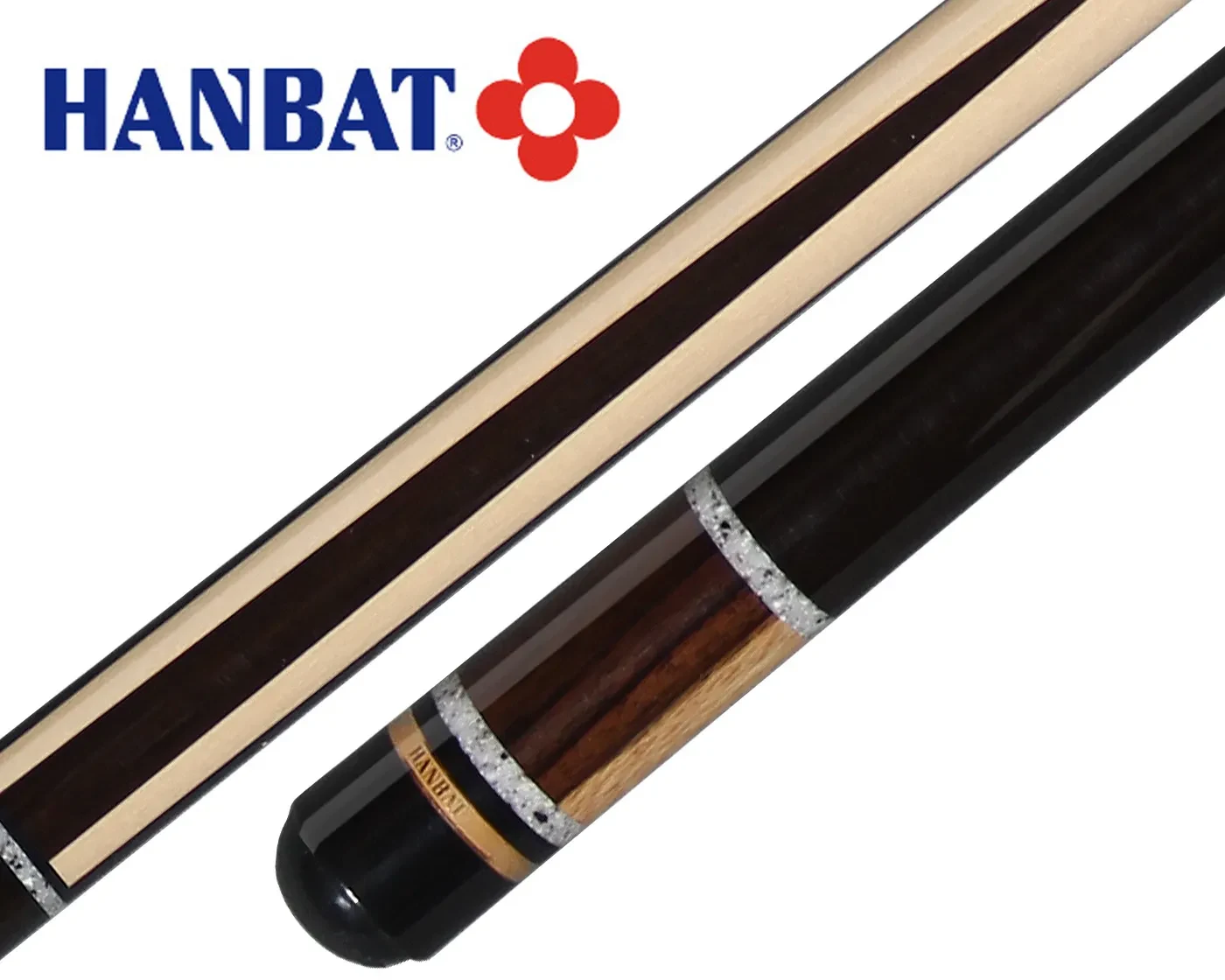 Flecha Hanbat Plus-6 - 72 cm - Imagen 4