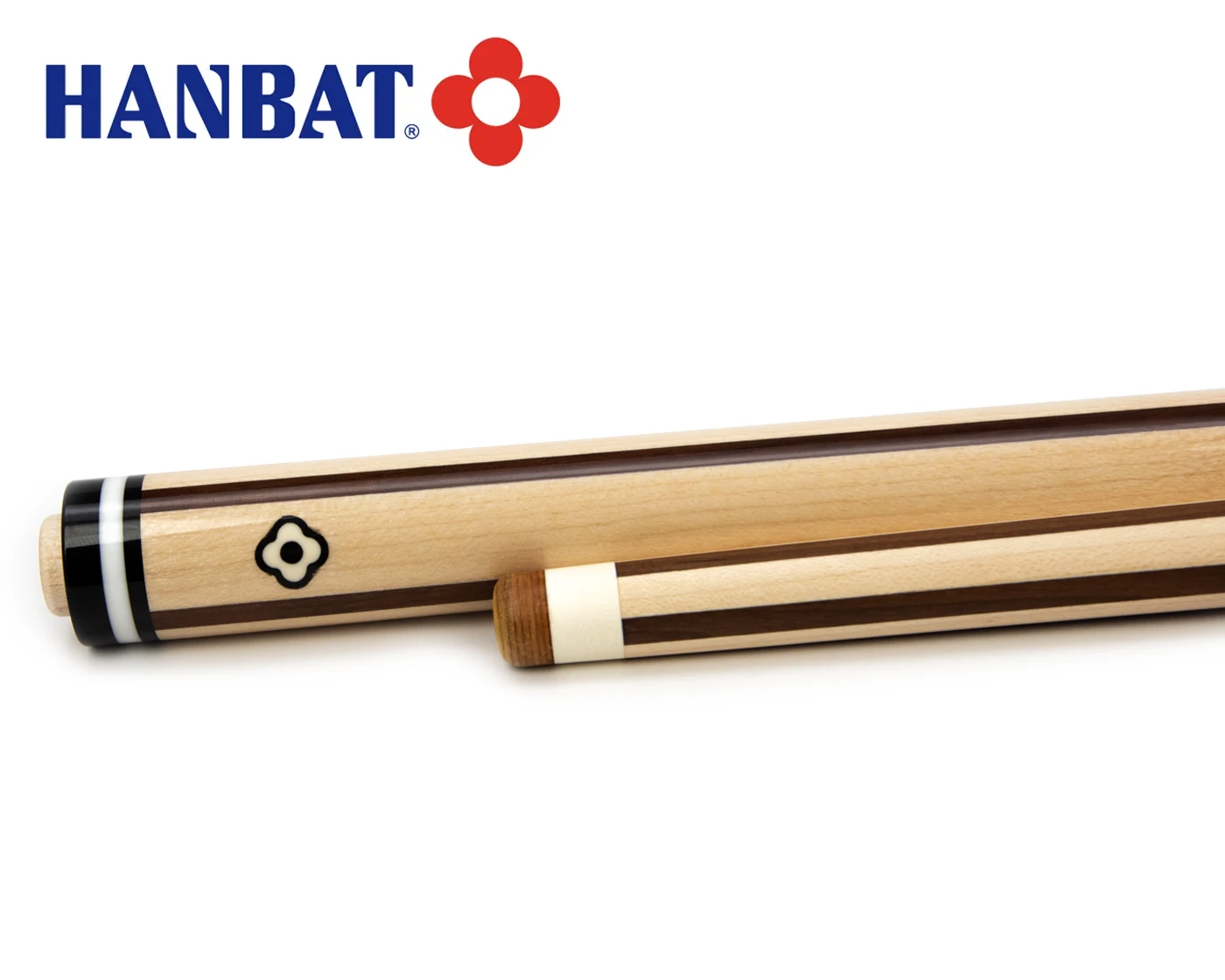 Flecha Hanbat Plus-Pro W - 70 cm / 12 mm - Imagen 3