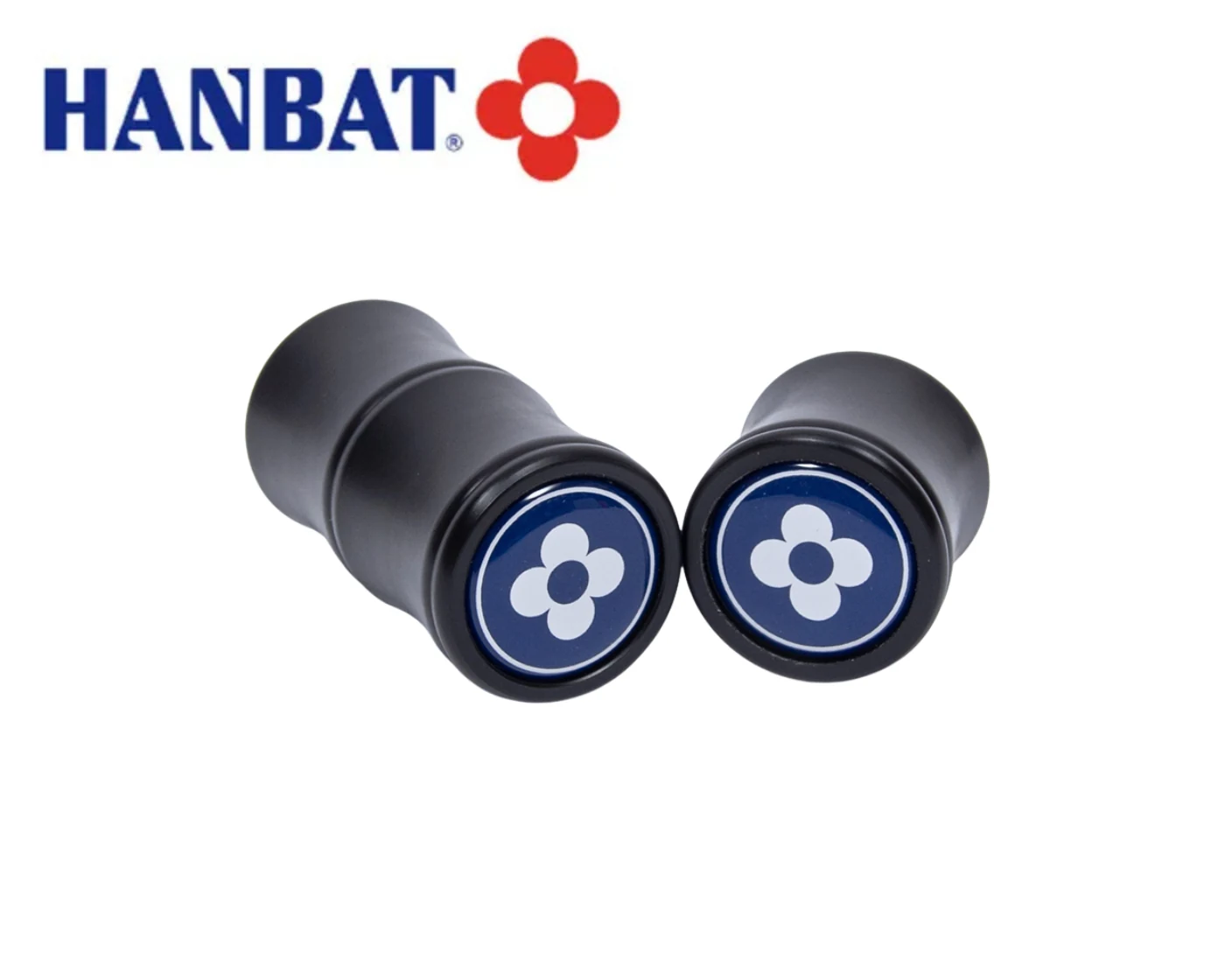 Flecha Hanbat Plus-Pro W - 70 cm / 12 mm - Imagen 4