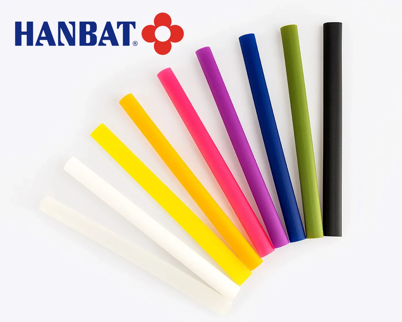 Flecha Hanbat Plus-Pro W - 70 cm / 12 mm - Imagen 5