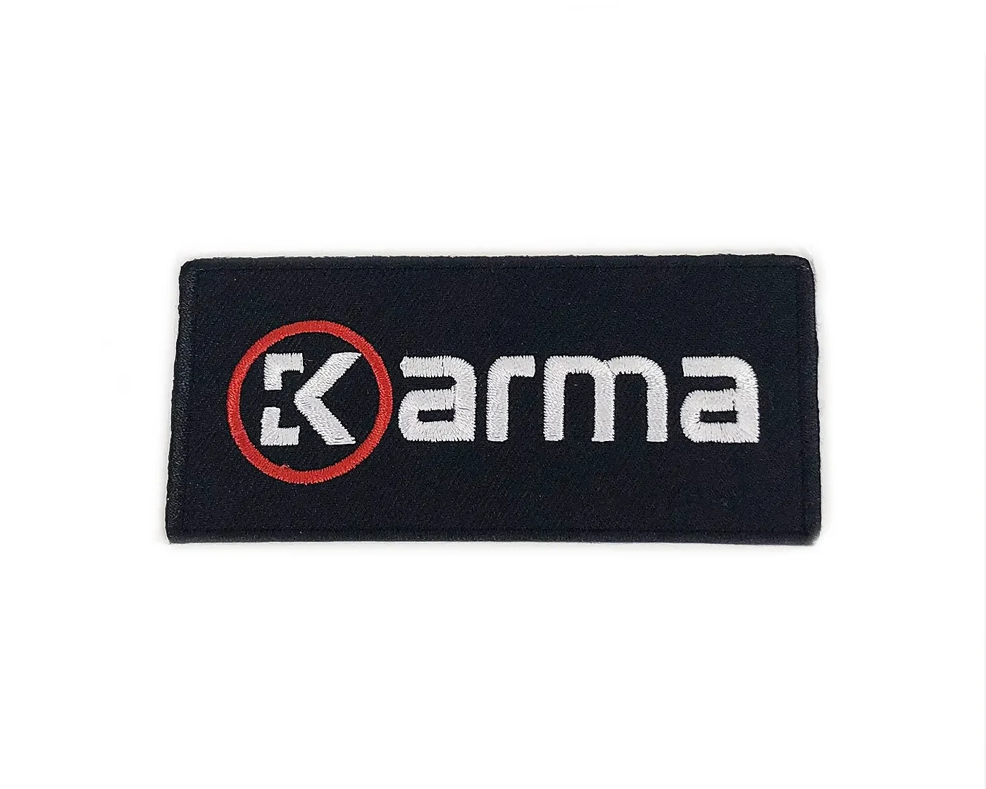 Flecha de Pool Karma - 29" - 12,75 mm - Imagen 8