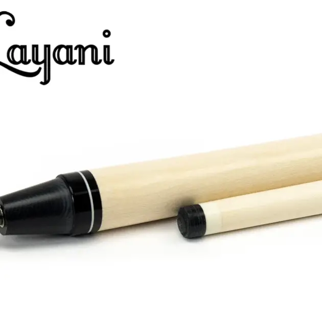 Flecha Layani 3 Bandas 69 cm / 11,75 mm