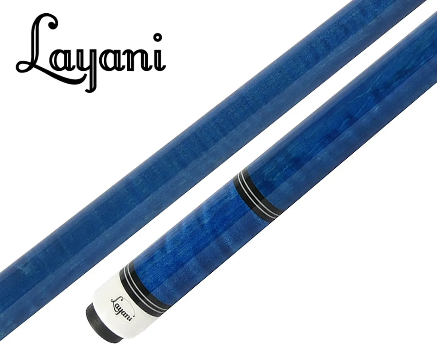 Flecha Layani Libre/Cuadro 65,5 cm / 11,4 mm - Imagen 7