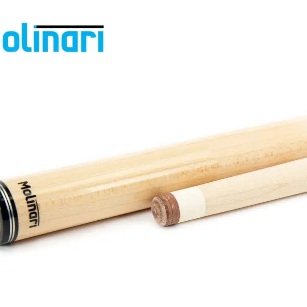Flecha Molinari X-Series - 11.8 mm