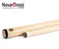 Flecha NovaRossi - 11.5 mm - Imagen 3