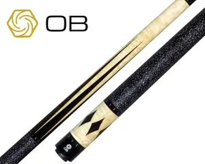 Flecha OB-XL+ 3/8x10 Unión con Puntadas en el Anillo - Imagen 7