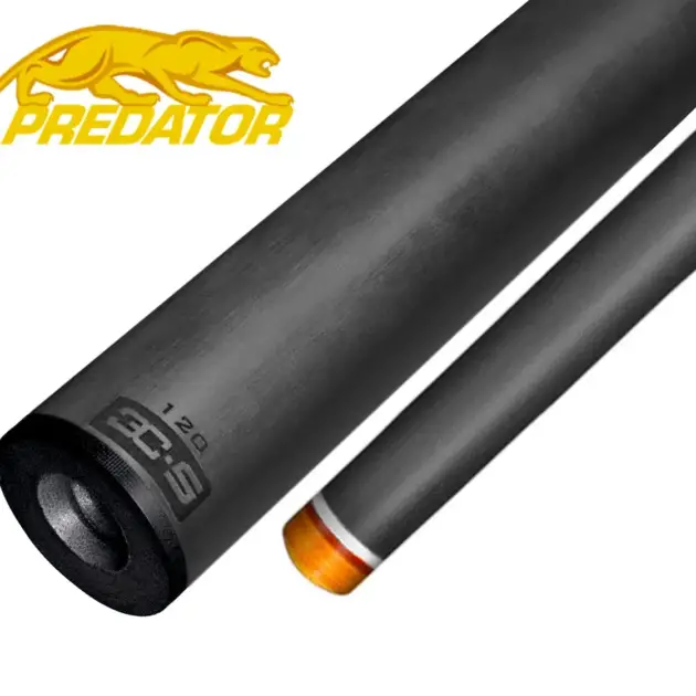 Flecha Predator Revo SD 3 Bandas - Unión Radial