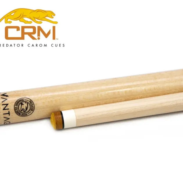 Flecha 3 Bandas Predator Vantage