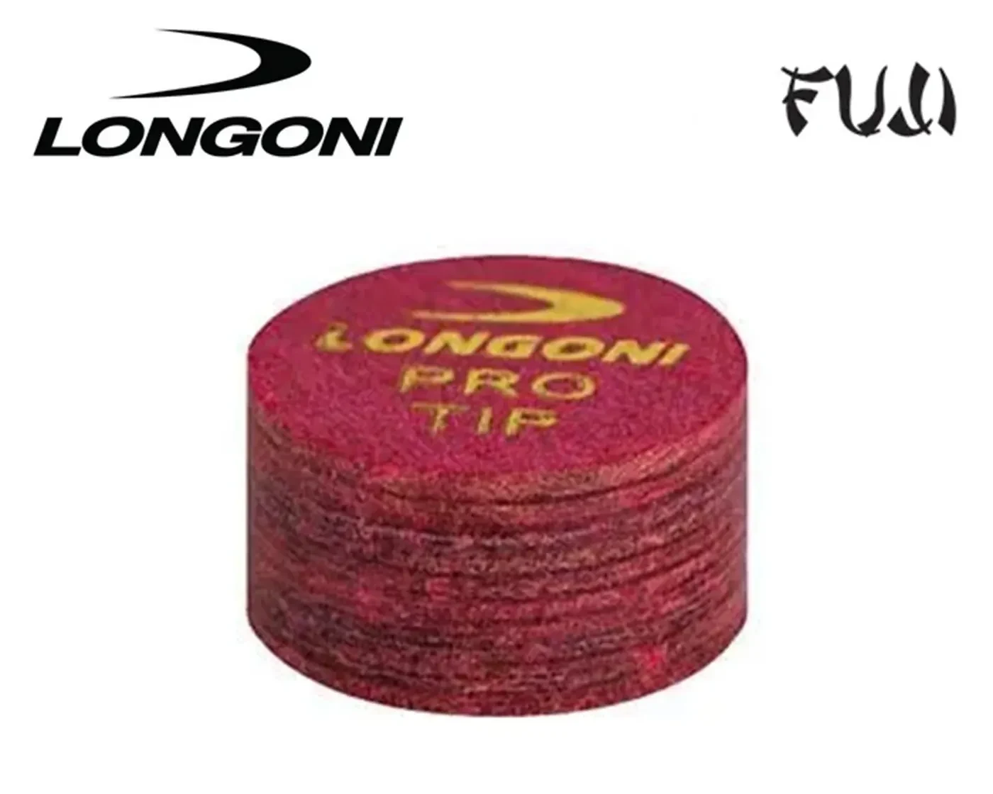 Flecha 3 Bandas Longoni FC10 C71 - Unión de madera - Imagen 3