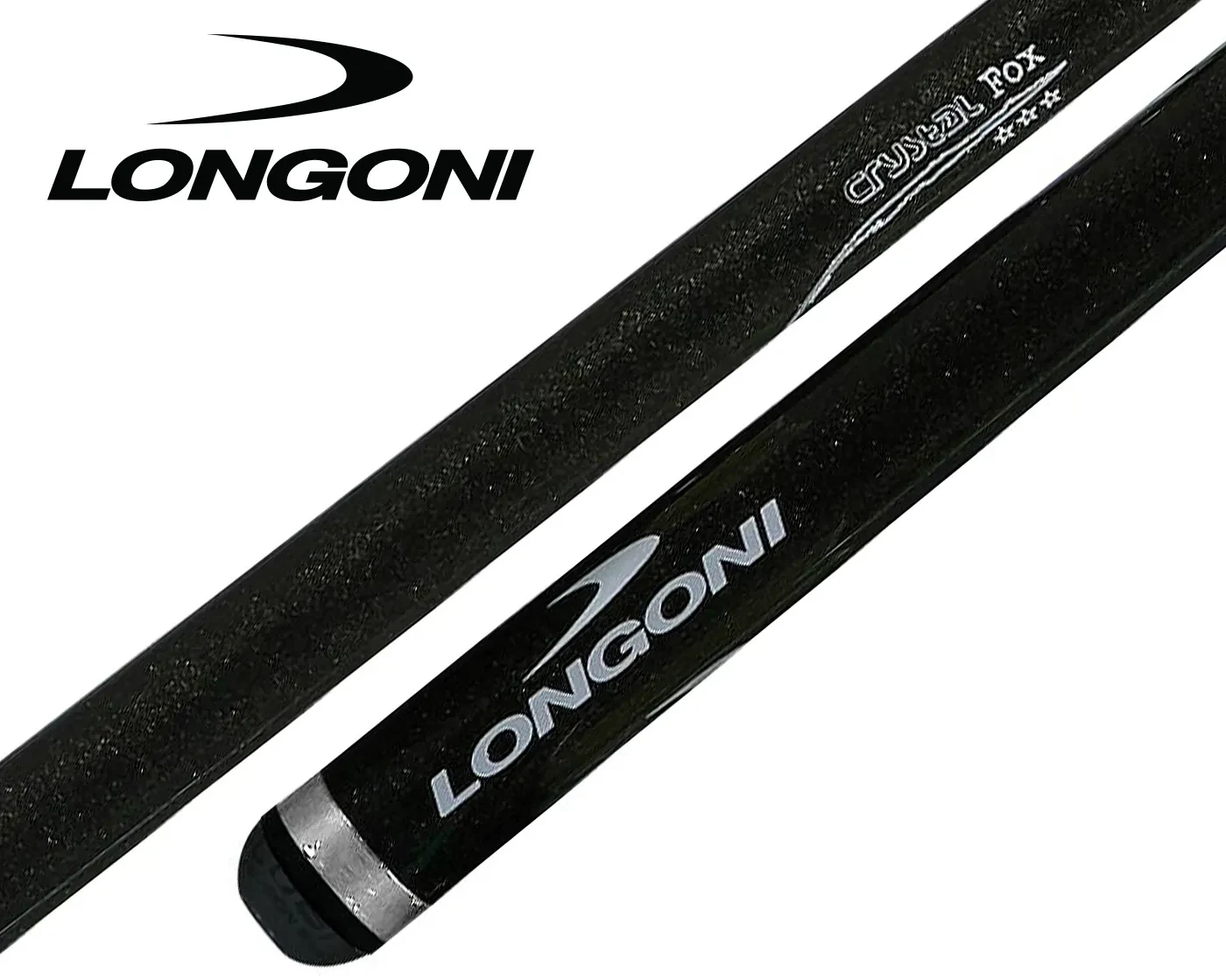 Flecha 3 Bandas Longoni S20 C71 - Unión de madera - Cónica - 70,5 cm - 11,8 mm - Imagen 6