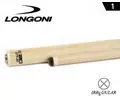 Flecha 3 Bandas Longoni S20 E71 - Irregular 1 - Imagen 5