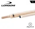 Flecha 3 Bandas Longoni S30 E71 WJ - Irregular 1 - Imagen 5