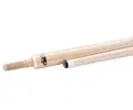 Flecha 3 Bandas Longoni S30 E71 WJ - Irregular 1 - Imagen 7