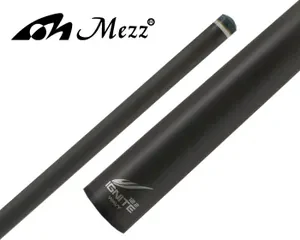 Mezz - FLECHAS DE POOL - Imagen 7