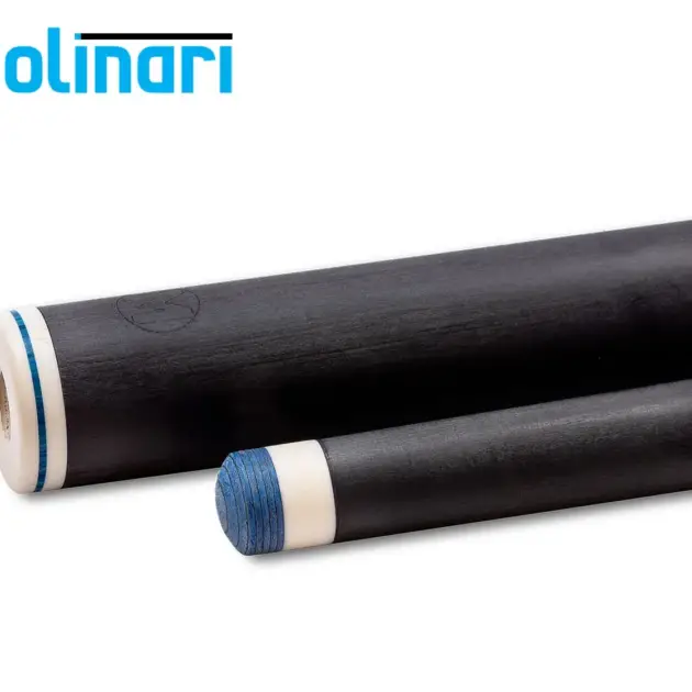 FLECHAS DE CARAMBOLA MOLINARI