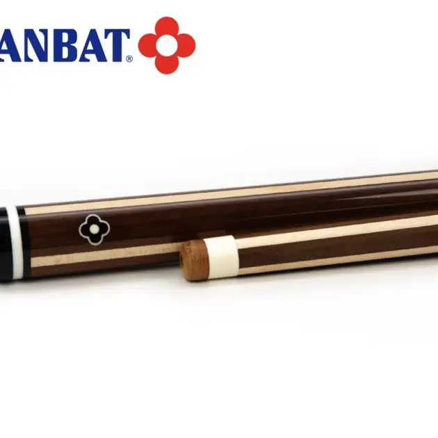 FLECHAS DE CARAMBOLA HANBAT
