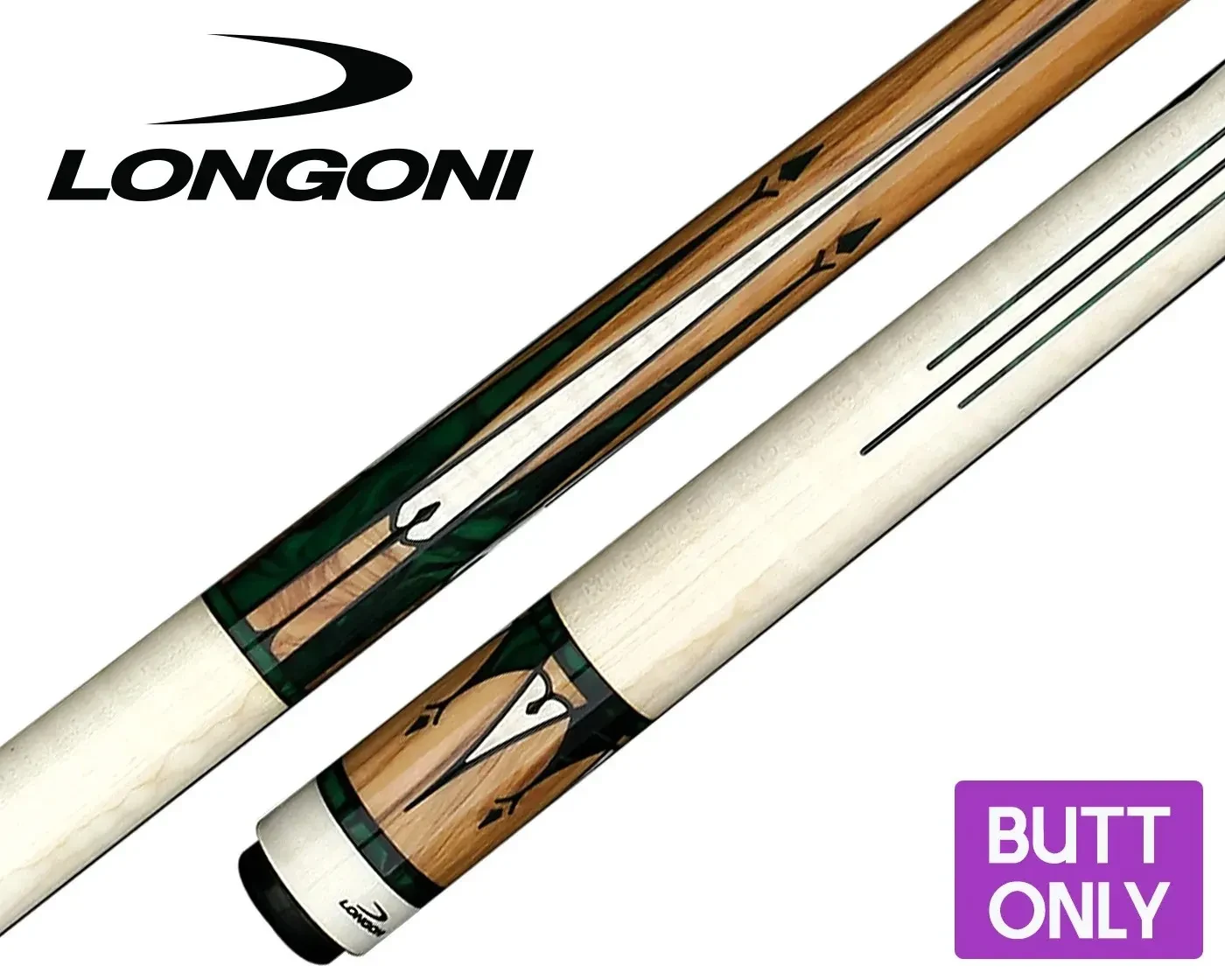 Longoni - CULATAS DE CARAMBOLA