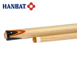 FLECHAS DE CARAMBOLA - Imagen 7