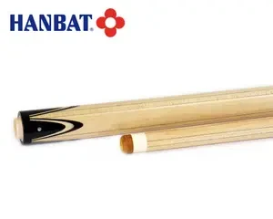 FLECHAS DE CARAMBOLA - Imagen 8
