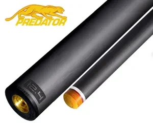 FLECHAS DE POOL PREDATOR - Imagen 7