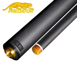 FLECHAS DE POOL PREDATOR - Imagen 8