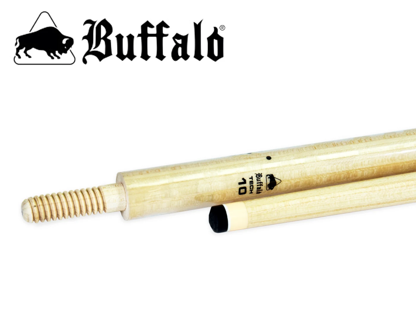 FLECHAS DE CARAMBOLA BUFFALO - Imagen 6