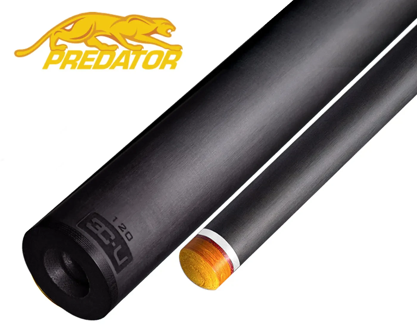 FLECHAS DE CARAMBOLA PREDATOR - Imagen 2
