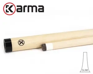 FLECHAS DE CARAMBOLA KARMA - Imagen 4