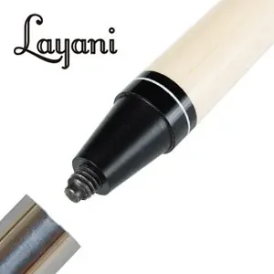 FLECHAS DE POOL LAYANI