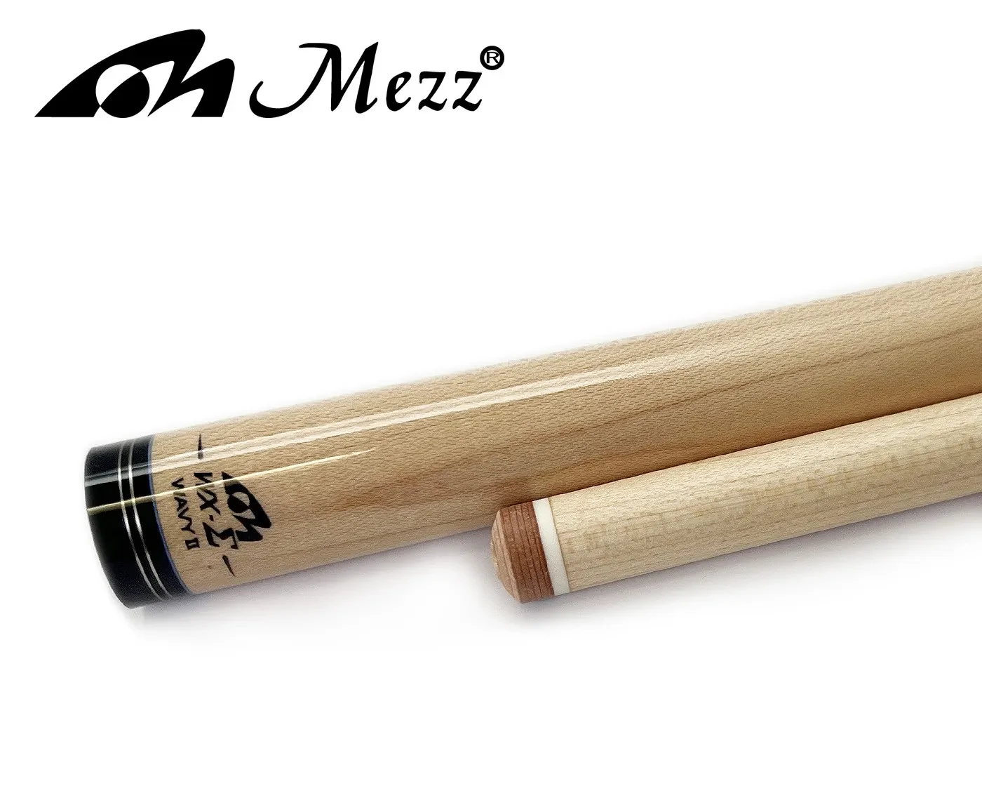 Mezz - FLECHAS DE POOL - Imagen 2